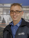 Jan Bösemann