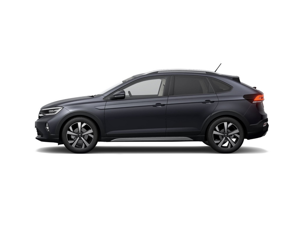 VW Taigo Style 1.0 TSI 81 kW 6-Gang Exposé-Bild 2