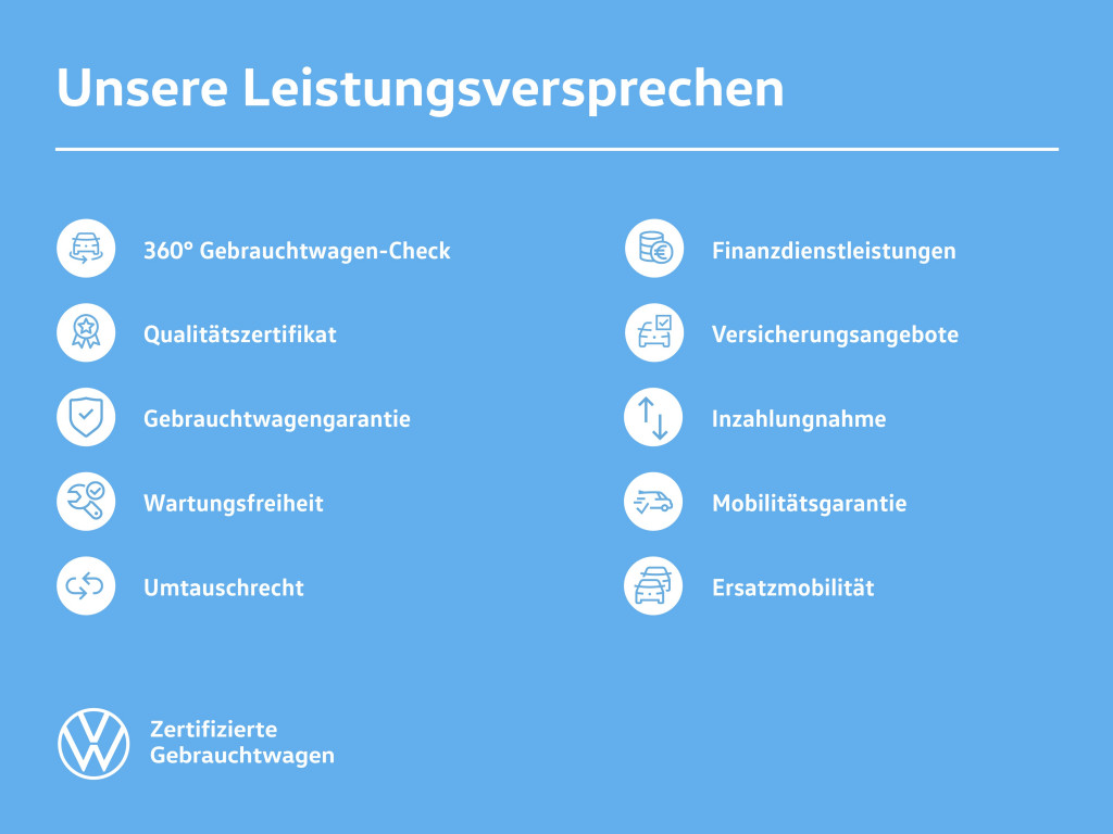 VW ID.3 Pro Life Exposé-Bild 2